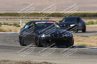 media/Oct-04-2025-OnGrid (Sat) [[44bd565ffa]]/Pink Group/Sunrise/